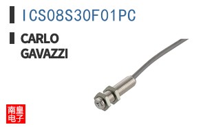 ICS08S30F01PC ͼƬ